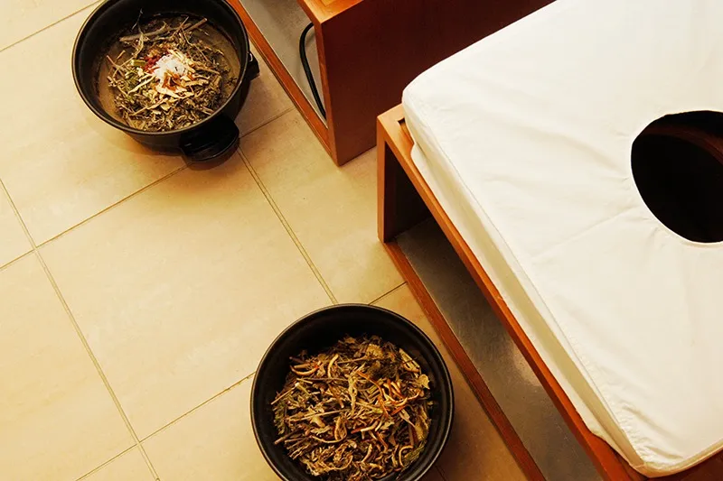 みちみゆさん(女性/40代/会社員)