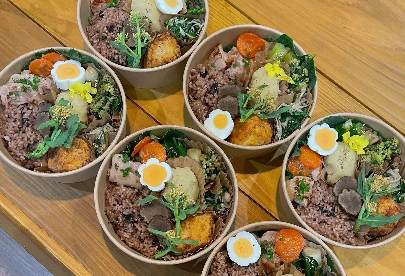 相模原市 Aさん(30代女性)